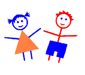 Kids Klub